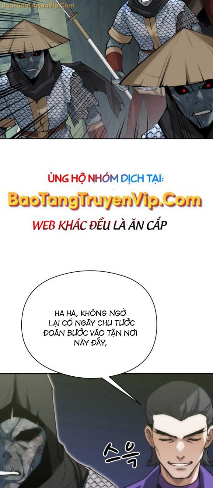 Thợ Rèn Huyền Thoại - Page 104