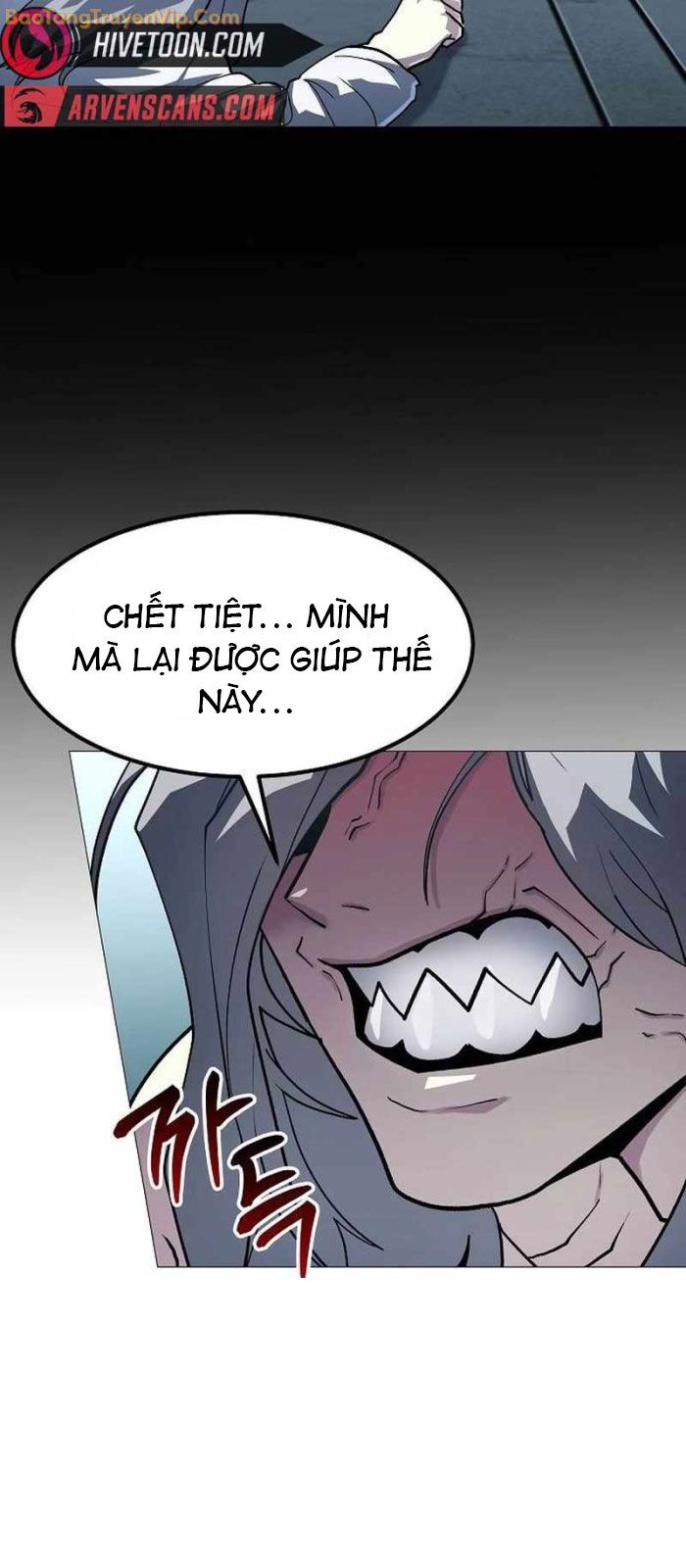 Đỉnh Phong Chi Tinh - Page 60