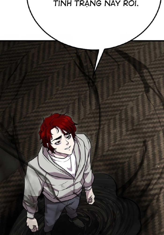 Tam Vương Truyền Nhân - Page 35