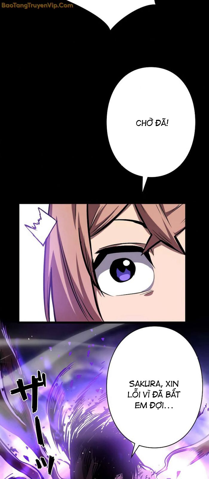 Trở Thành Anh Hùng Mạnh Nhất Nhờ Gian Lận - Page 76