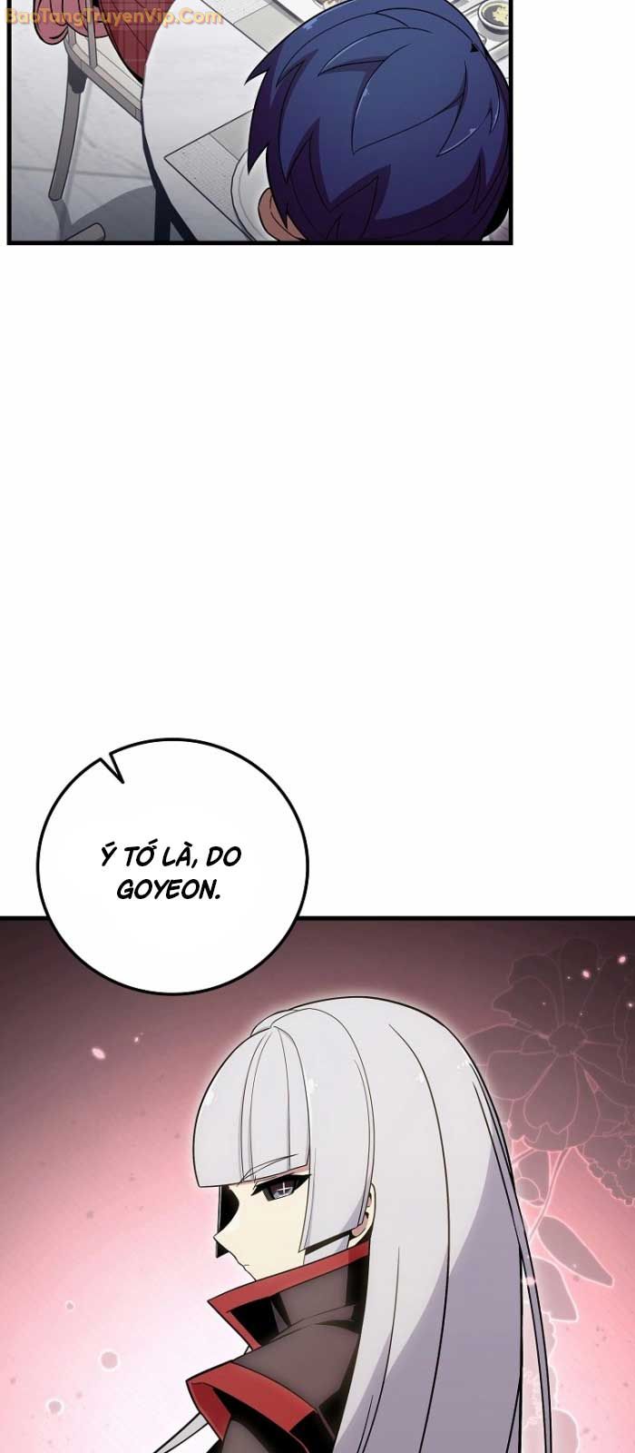 Vô tình ghi danh - Page 58