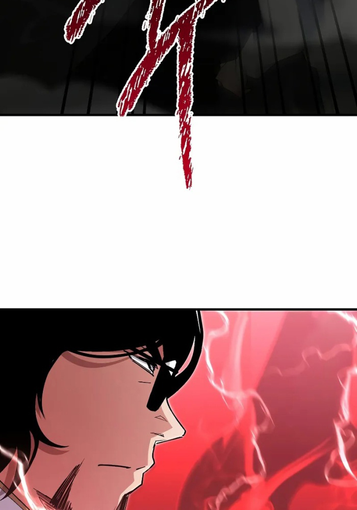 Anh Hùng Trở Lại - Page 96