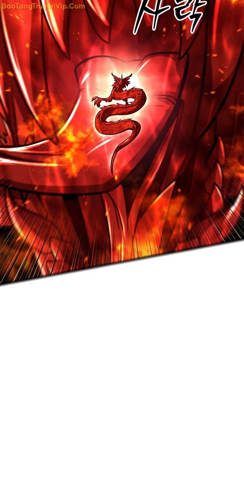 Tam Vương Truyền Nhân - Page 97