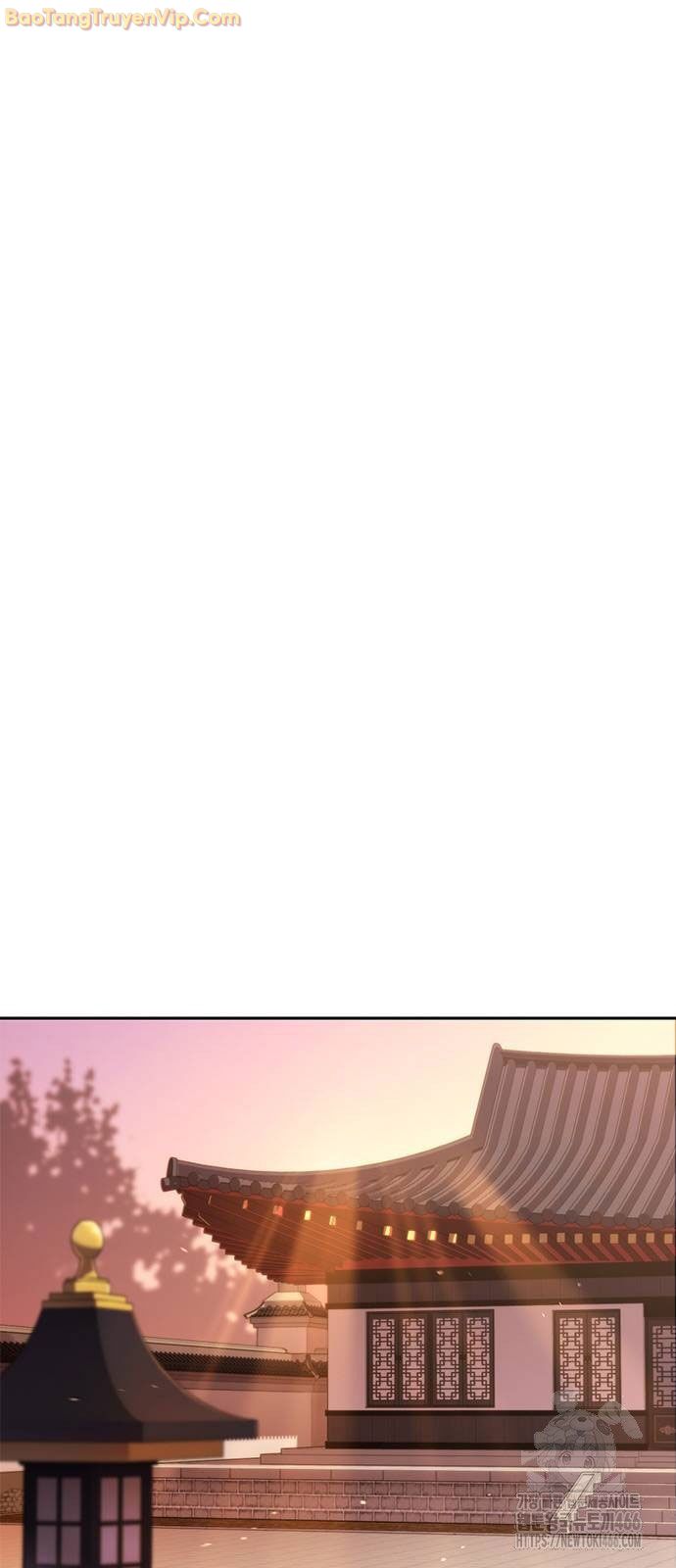 Ma Đạo Chuyển Sinh Ký - Page 21