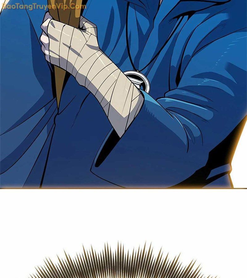 Tôi Chỉ Là Người Khuân Vác Trong Hầm Ngục - Page 71