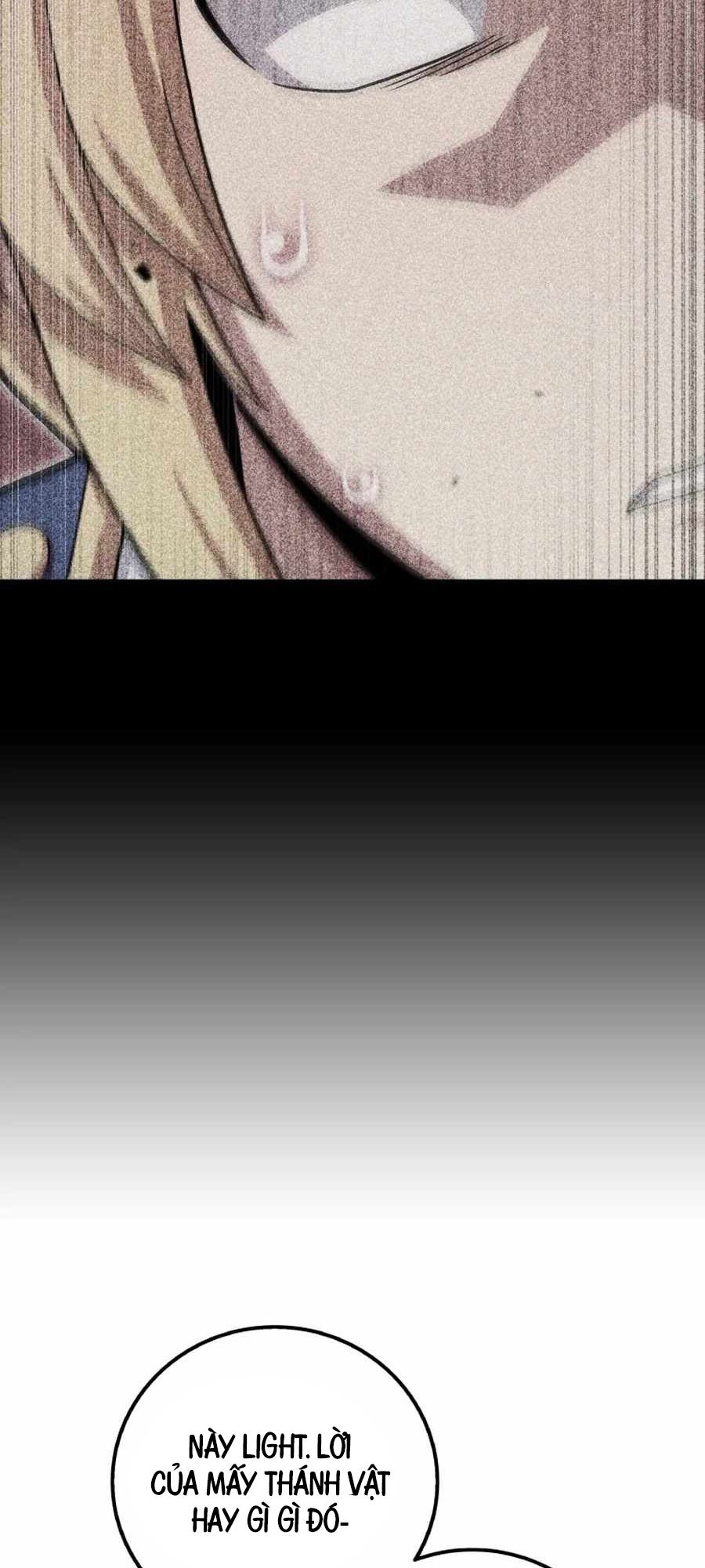 Vô tình ghi danh - Page 18