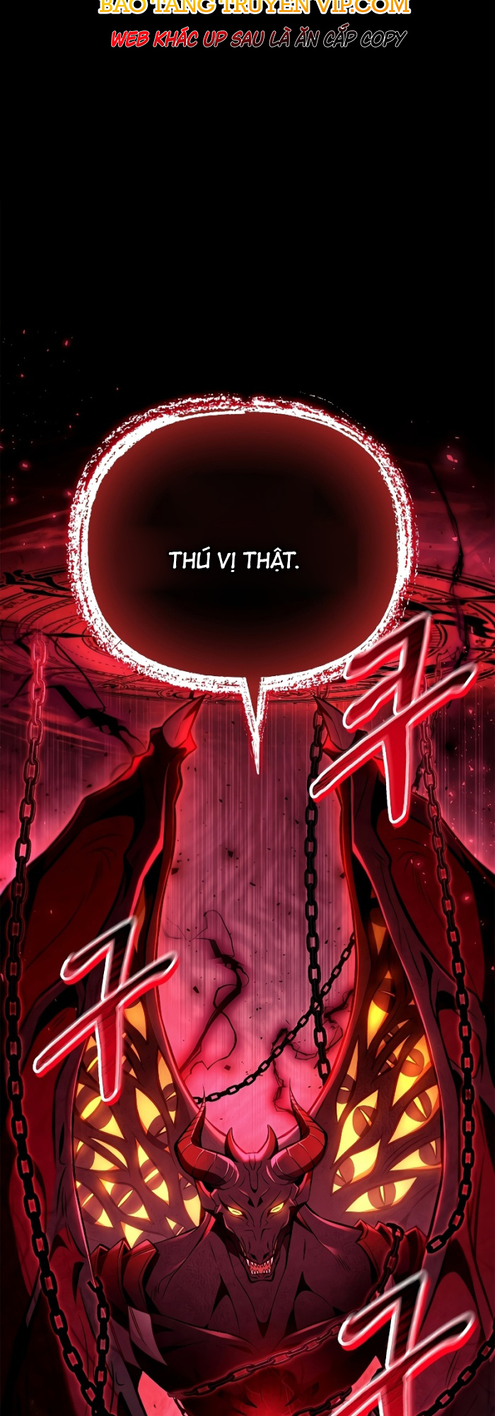 Xuyên Không Trở Thành Hồi Quy Giả - Page 6