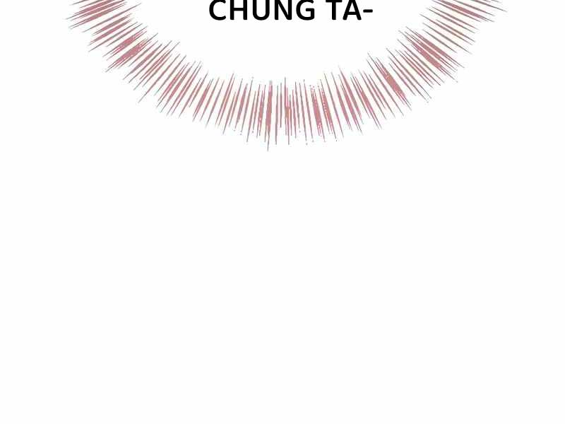 Xuyên Không Trở Thành Hồi Quy Giả - Page 274