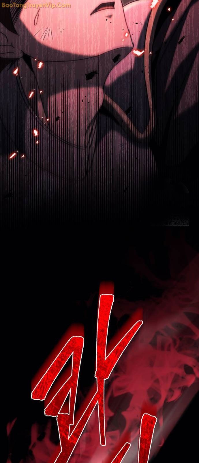 Kẻ Hồi Quy Của Gia Tộc Suy Vong - Page 71