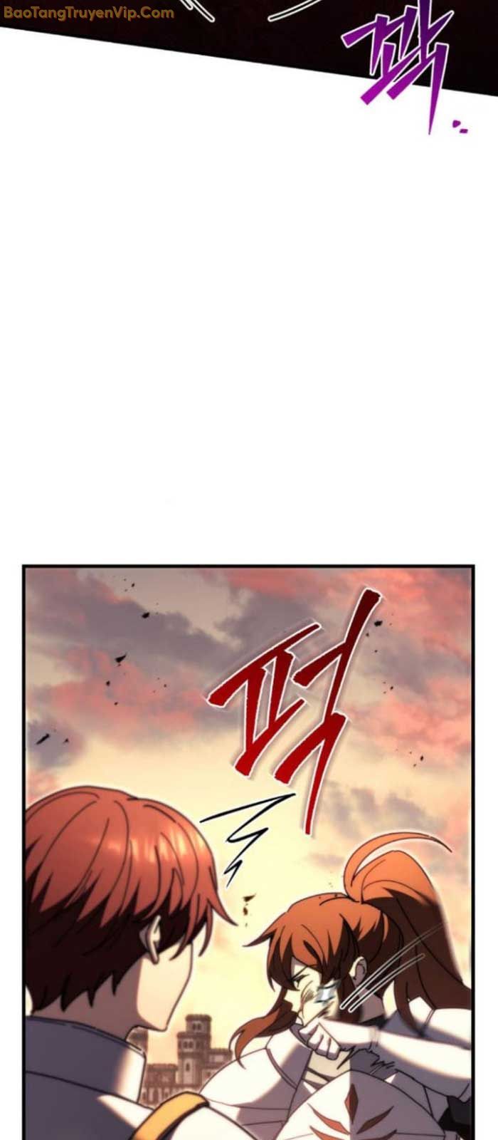 Kẻ Hồi Quy Của Gia Tộc Suy Vong - Page 64