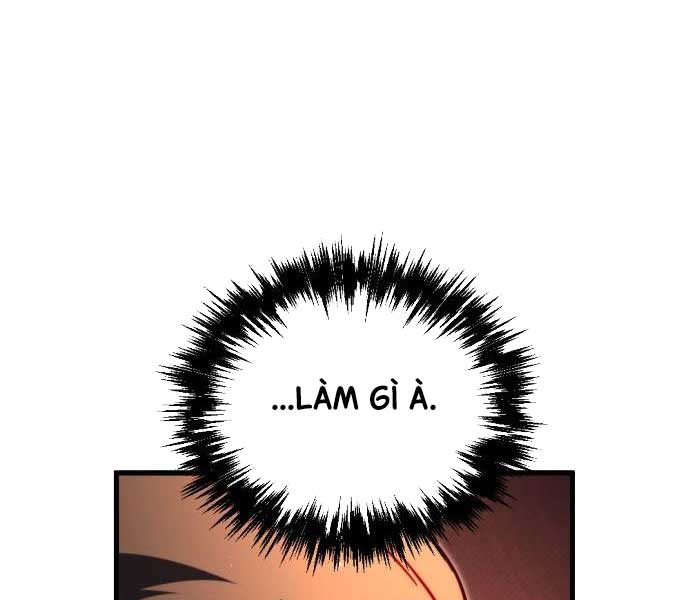 Kẻ Hồi Quy Của Gia Tộc Suy Vong - Page 23