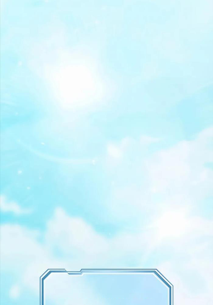 Anh Hùng Trở Lại - Page 65