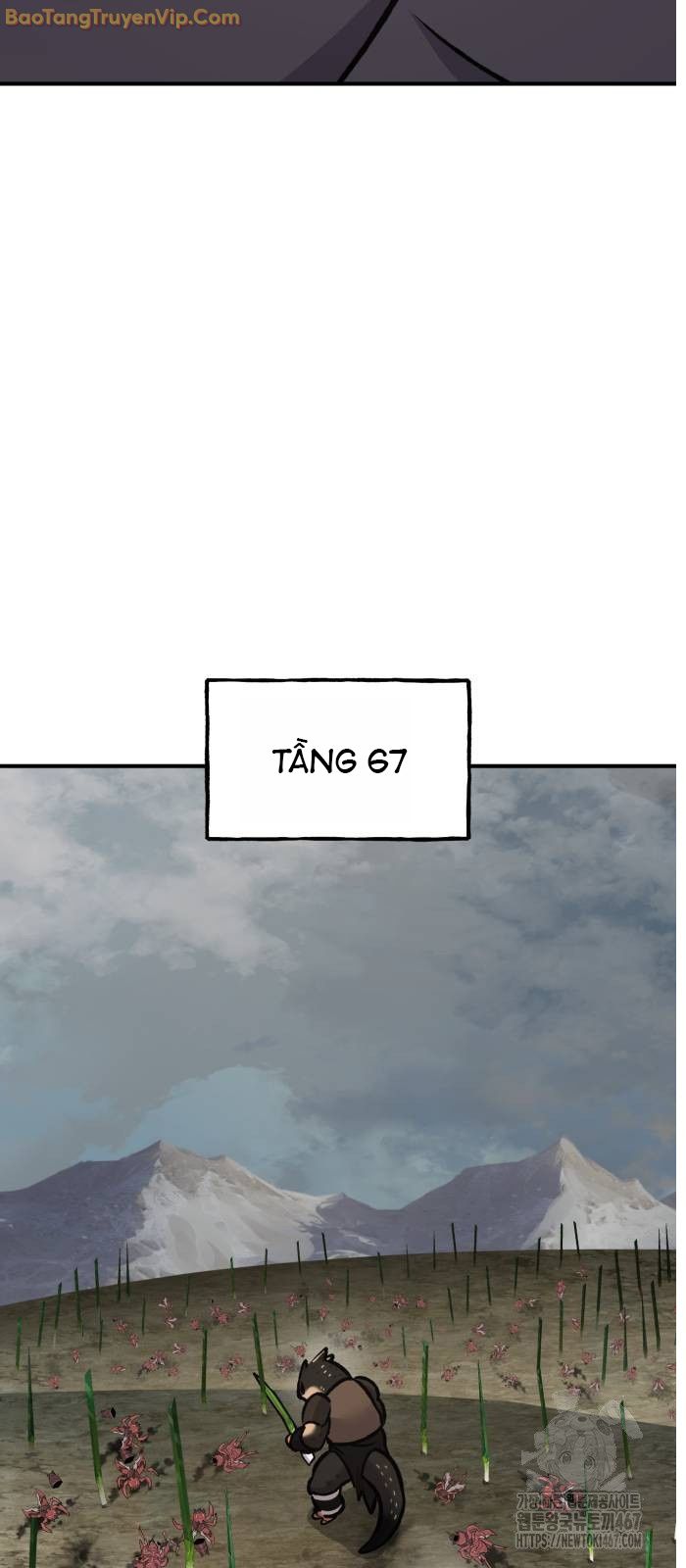 Làm Nông Dân Trong Tòa Tháp Thử Thách - Page 111