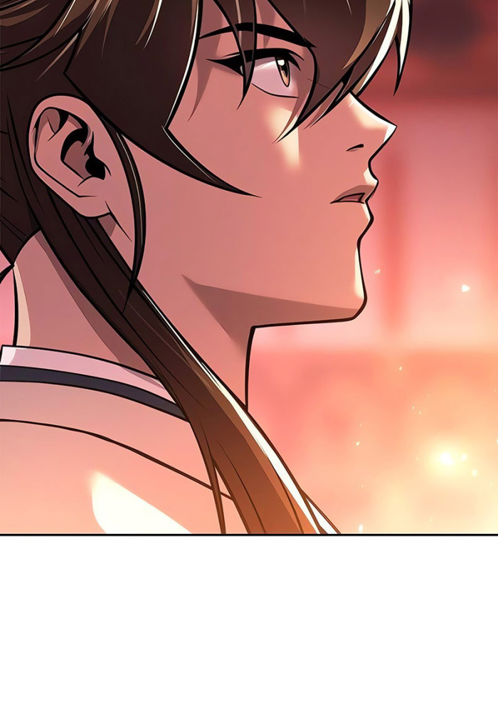 Ma Đạo Chuyển Sinh Ký - Page 172