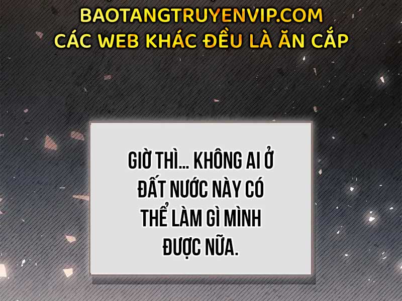 Xuyên Không Trở Thành Hồi Quy Giả - Page 213