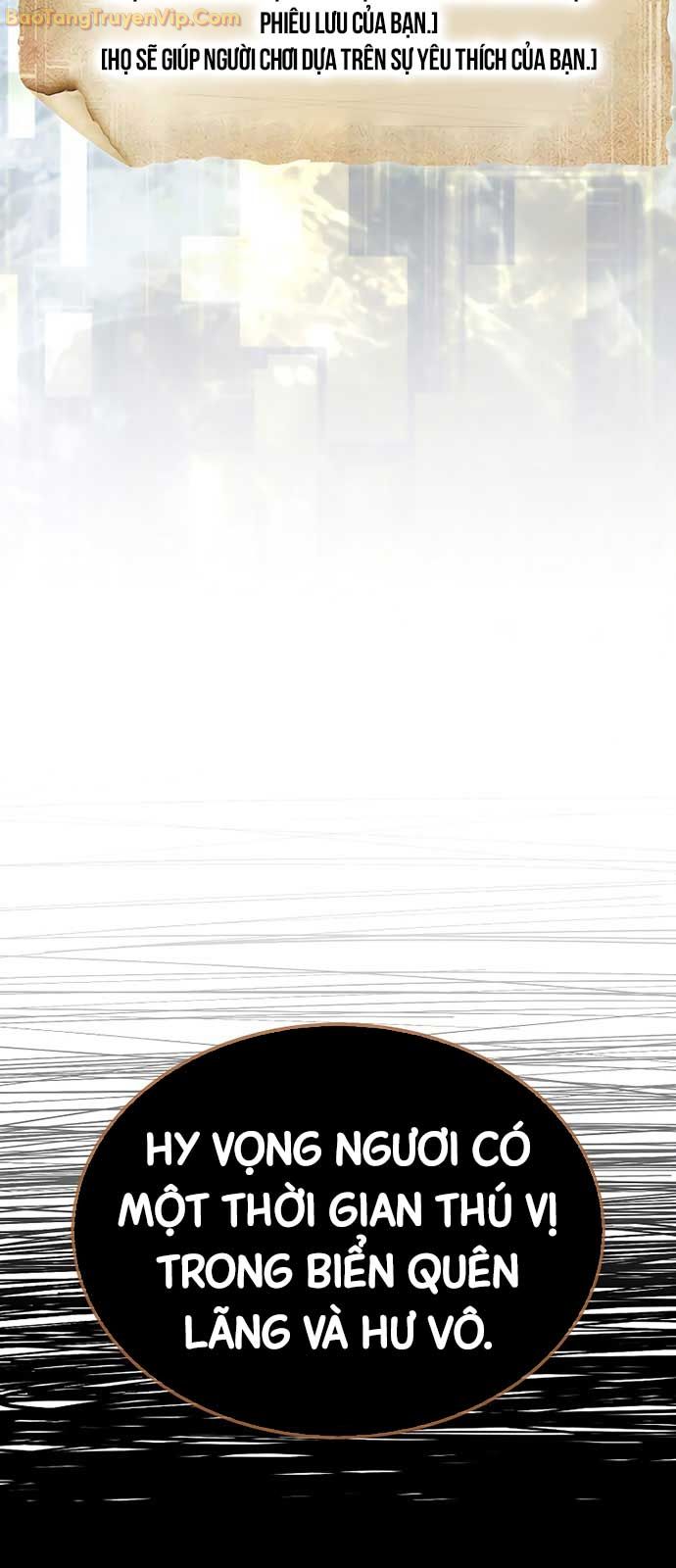 Quân Cờ Thứ 31 Lật Ngược Ván Cờ - Page 91