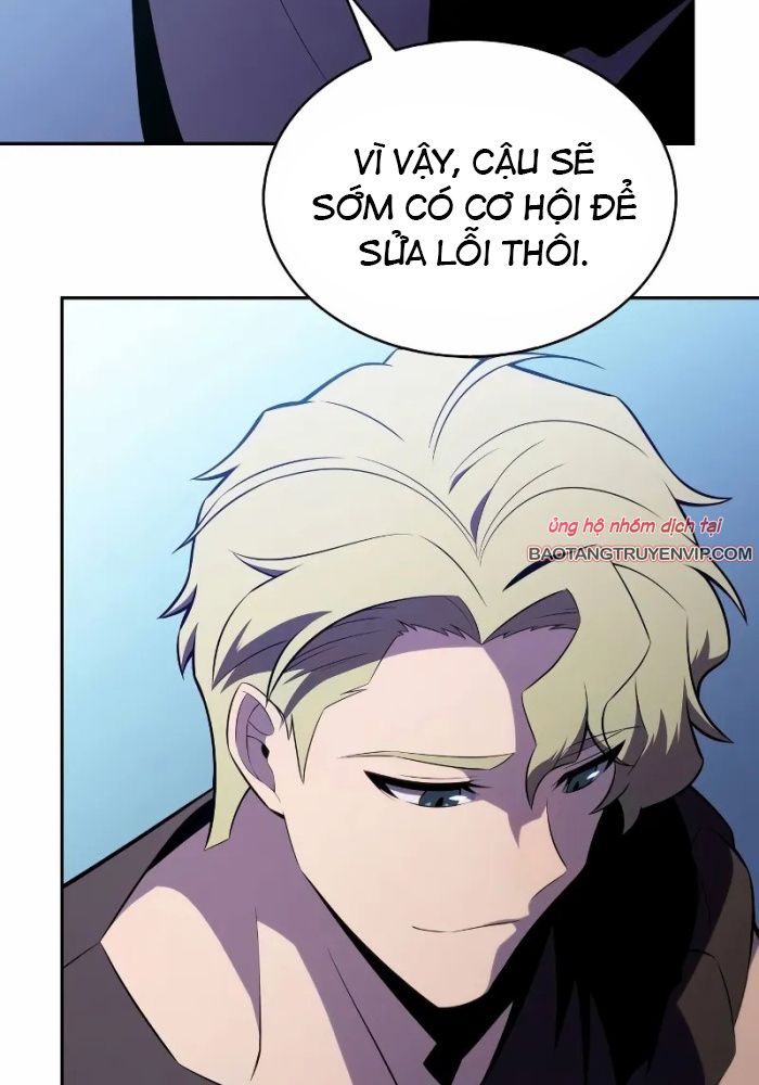 Người Chơi Mới Solo Cấp Cao Nhất - Page 52