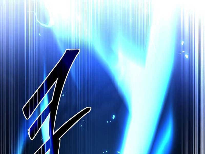 Sự Trở Lại Của Vị Hiệp Sĩ Dùng Thương - Page 358