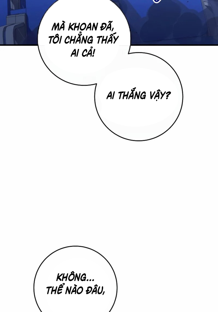 Anh Hùng Trở Lại - Page 53