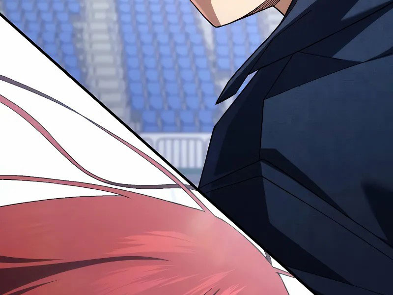 Anh Hùng Trở Lại - Page 112