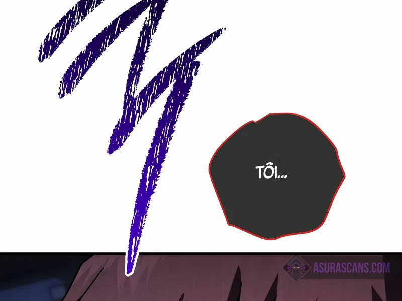 Anh Hùng Trở Lại - Page 258