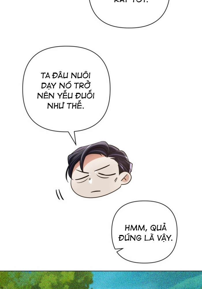 Đại Pháp Sư Thần Thoại Tái Lâm - Page 115