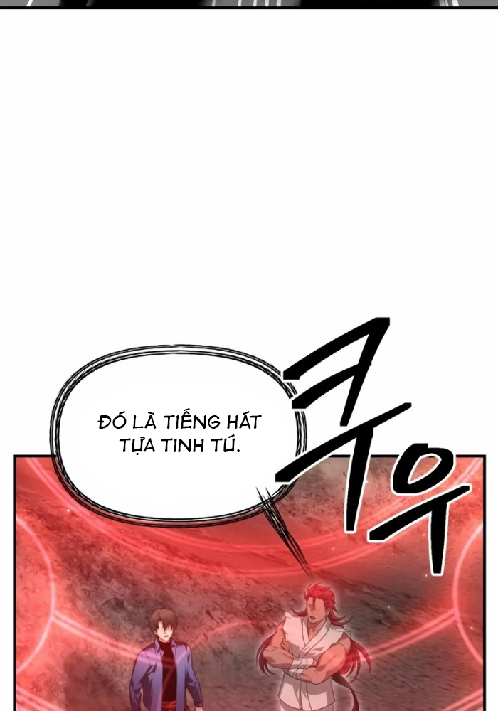 Thợ Săn Tự Sát Cấp SSS - Page 44