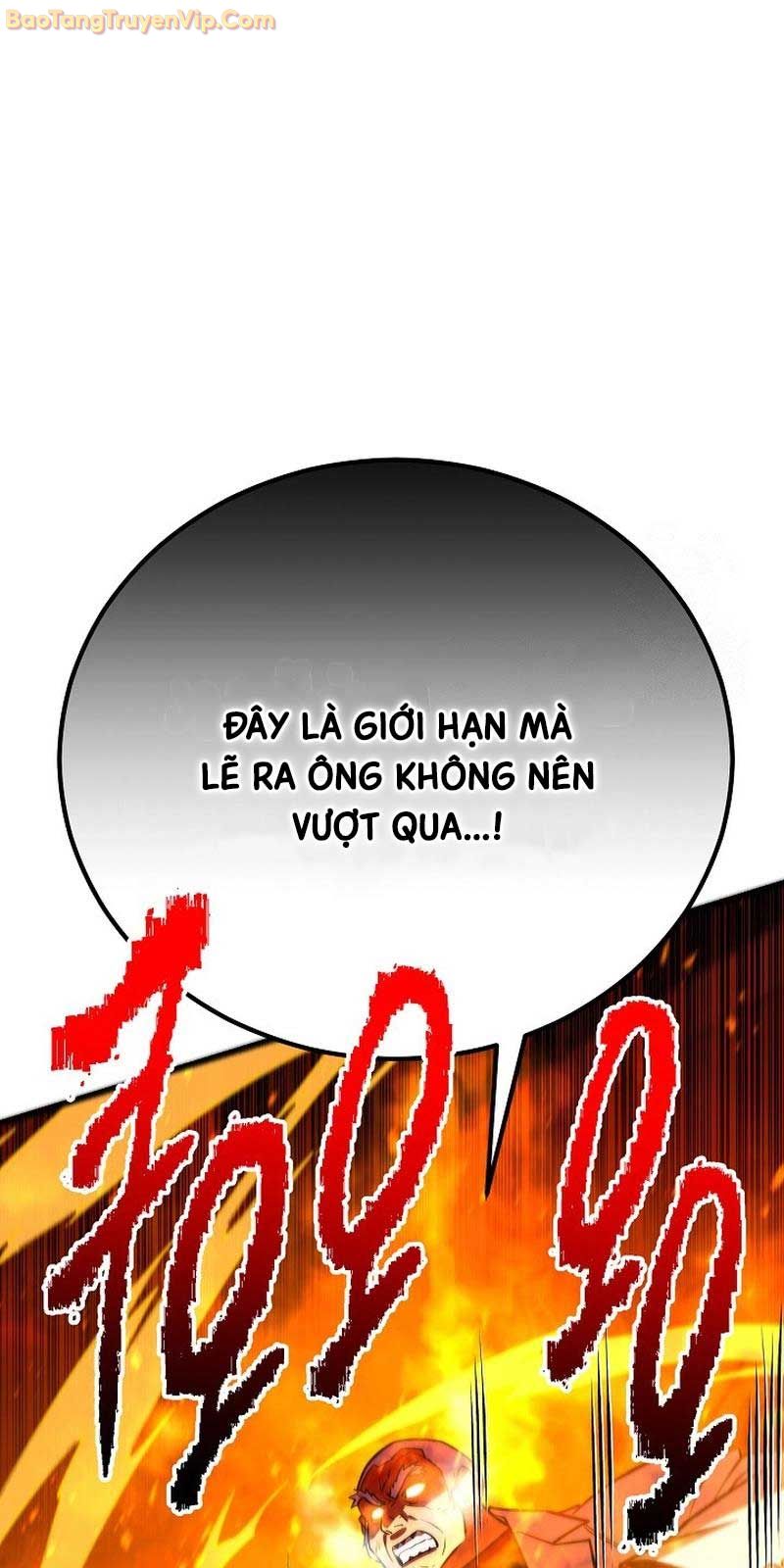 Tam Vương Truyền Nhân - Page 31