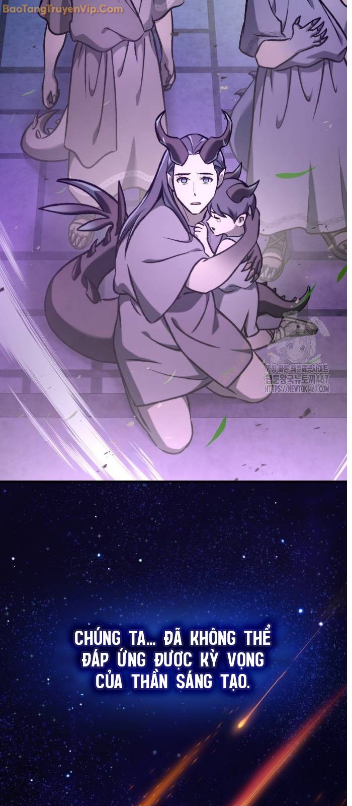 Làm Nông Dân Trong Tòa Tháp Thử Thách - Page 61