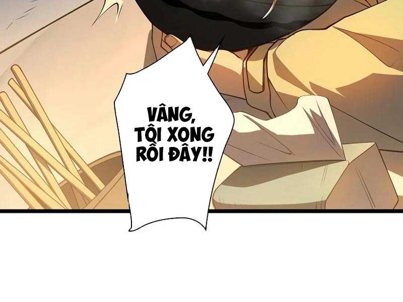 Trở Thành Anh Hùng Mạnh Nhất Nhờ Gian Lận - Page 35