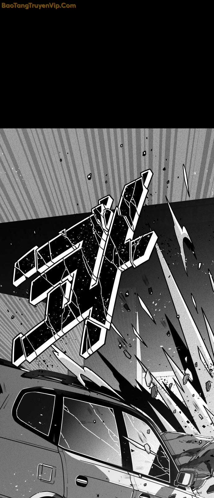 Lớp Học Cải Tạo - Page 26