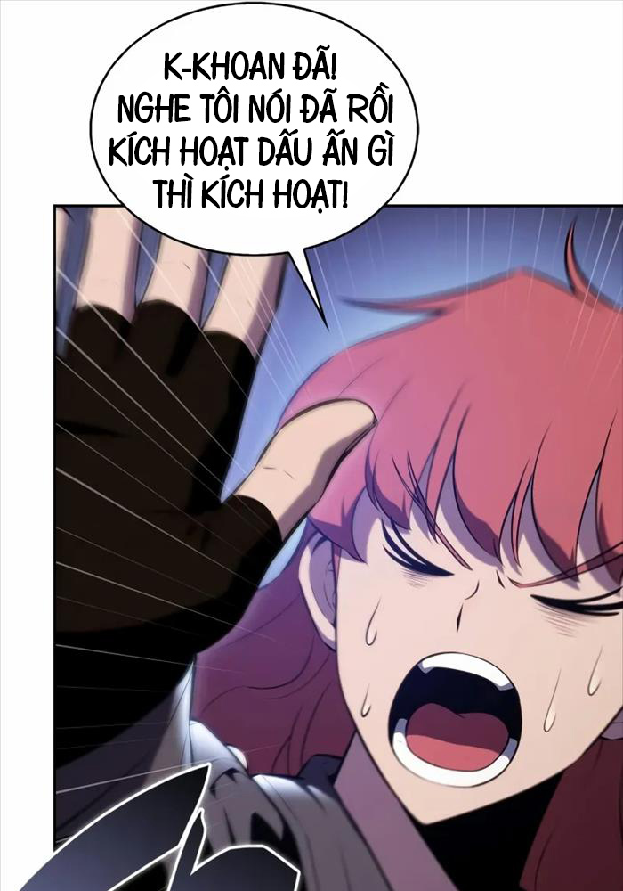 Người Chơi Mới Solo Cấp Cao Nhất - Page 26