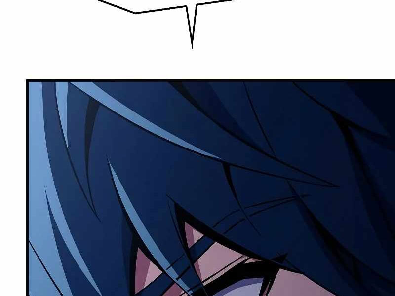 Sự Trở Lại Của Vị Hiệp Sĩ Dùng Thương - Page 136