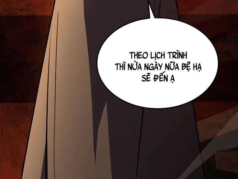 Sự Trở Lại Của Vị Hiệp Sĩ Dùng Thương - Page 177