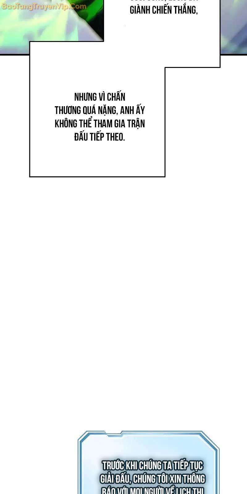 Anh Hùng Trở Lại - Page 17