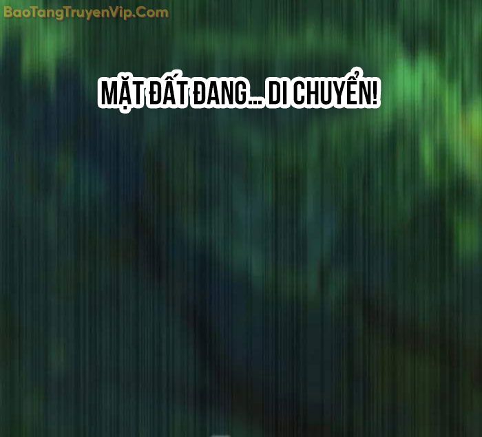 Đại Pháp Sư Thần Thoại Tái Lâm - Page 71