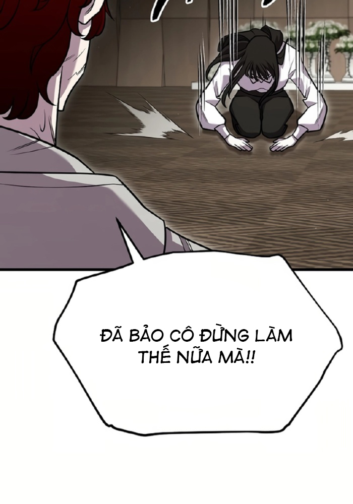 Tam Vương Truyền Nhân - Page 84