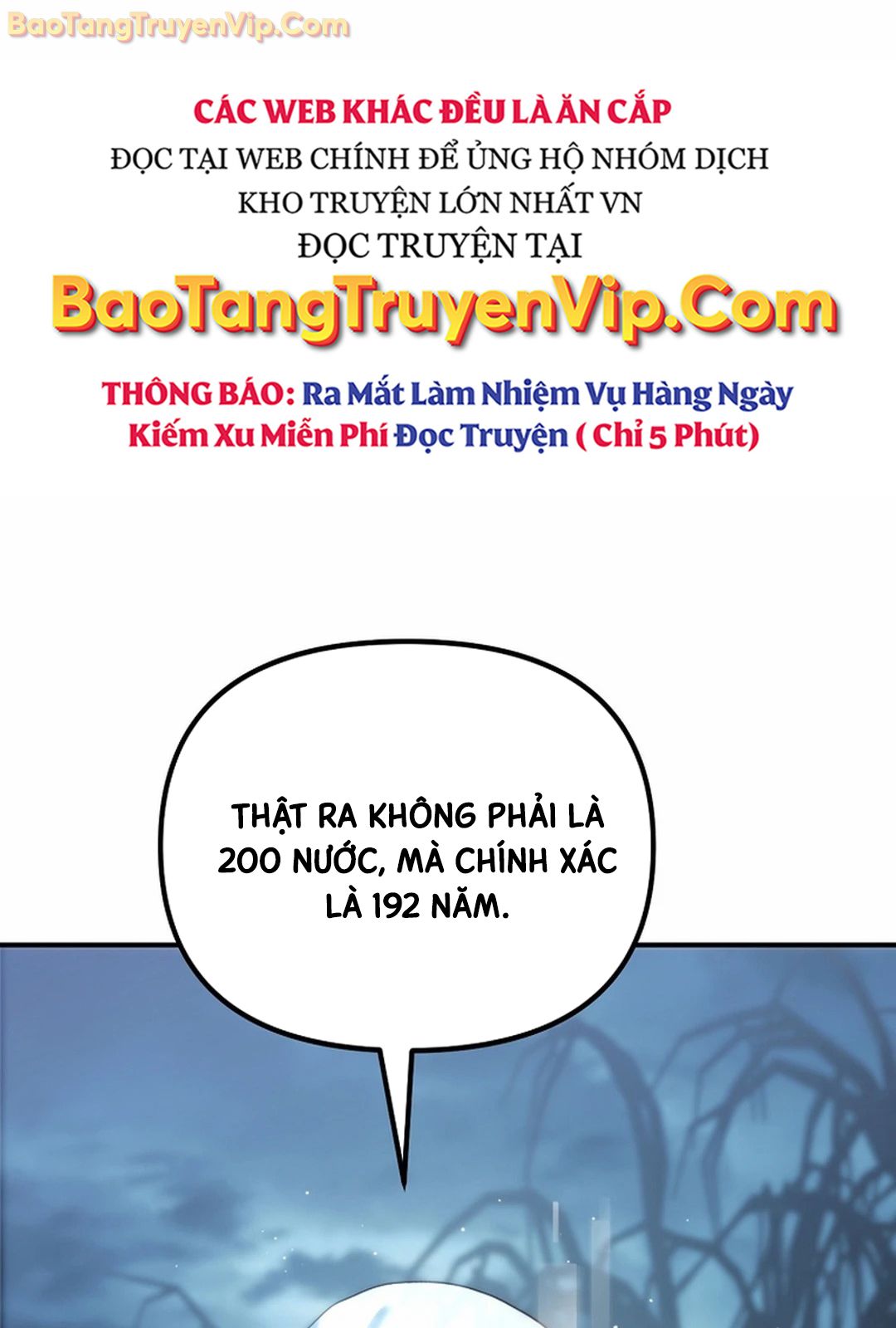Vua Thăng Cấp - Page 20