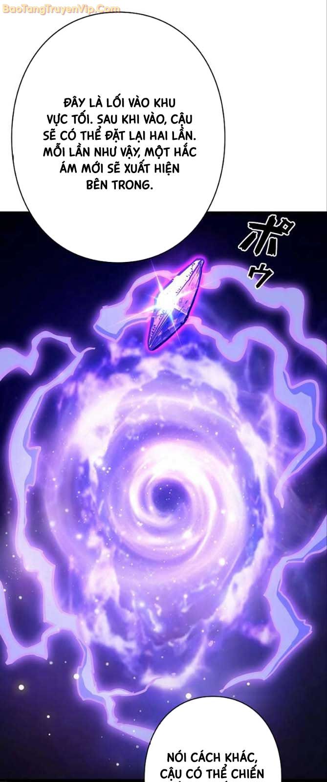 Trở Thành Anh Hùng Mạnh Nhất Nhờ Gian Lận - Page 17