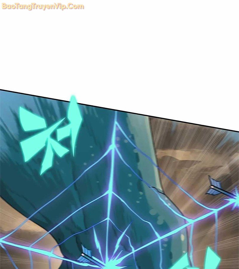 Tôi Chỉ Là Người Khuân Vác Trong Hầm Ngục - Page 245