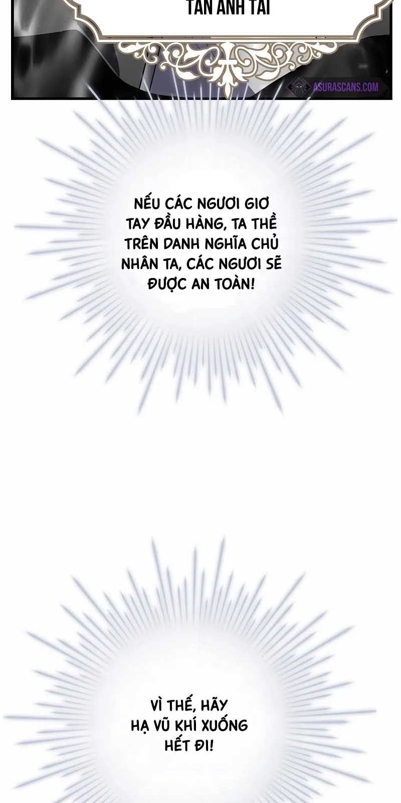 Sự Trở Lại Của Vị Hiệp Sĩ Dùng Thương - Page 65