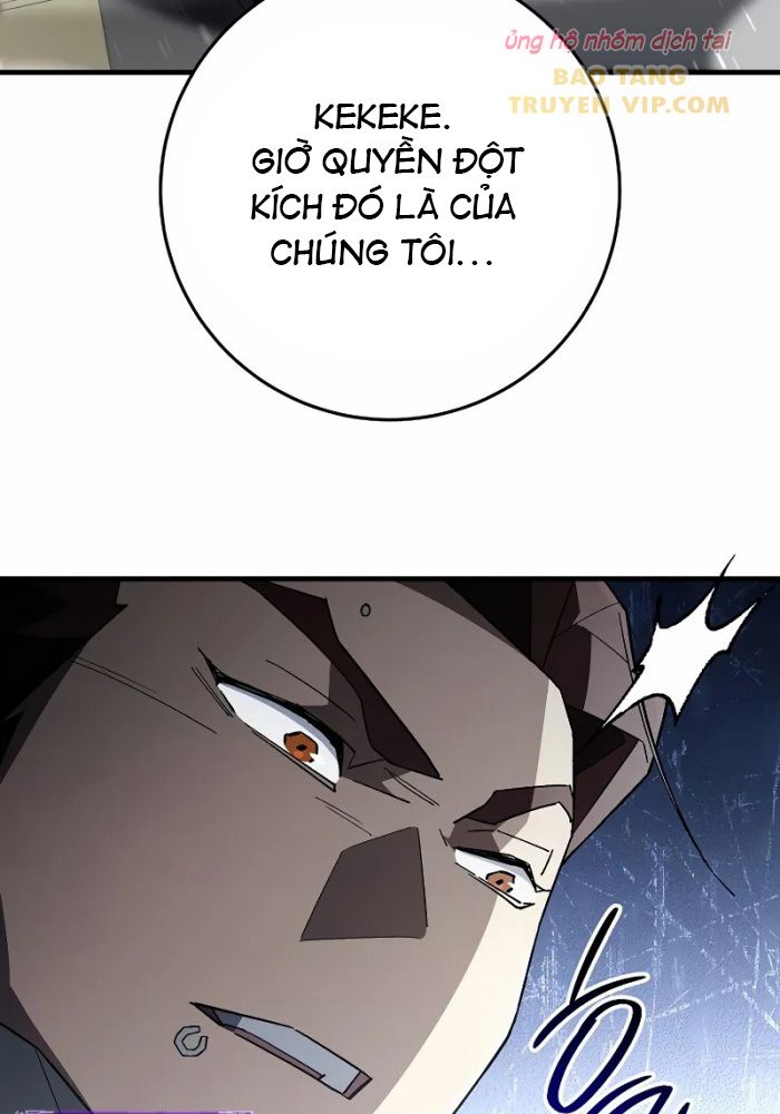 Anh Hùng Trở Lại - Page 127