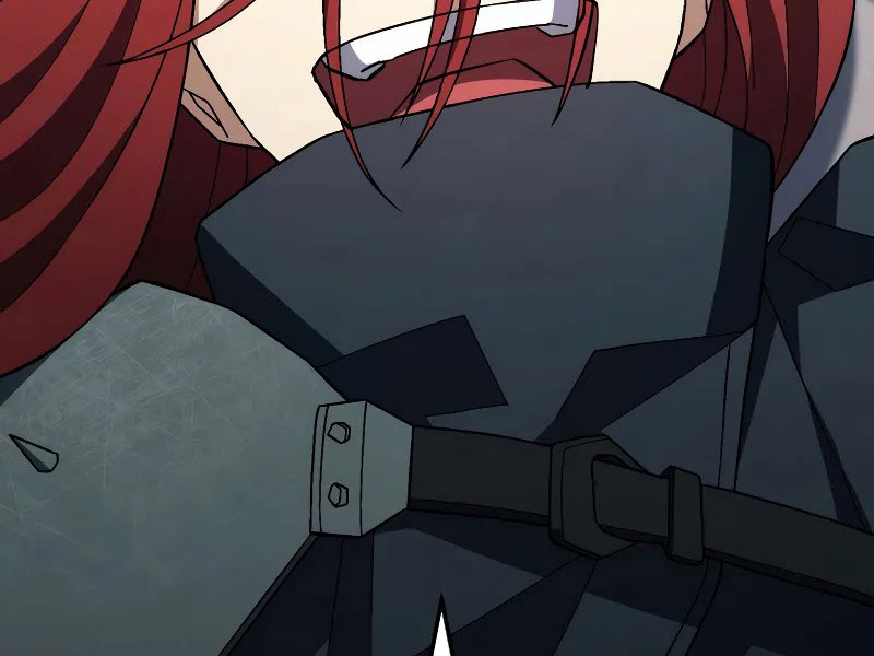 Anh Hùng Trở Lại - Page 169