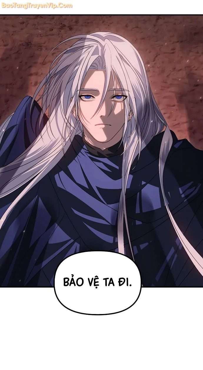 Thợ Săn Tự Sát Cấp SSS - Page 84