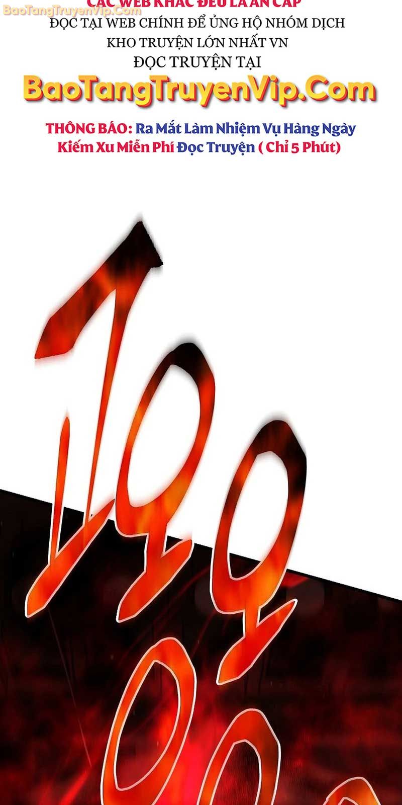 Tam Vương Truyền Nhân - Page 9