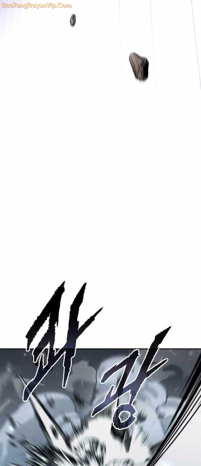 Ma Đạo Chuyển Sinh Ký - Page 117