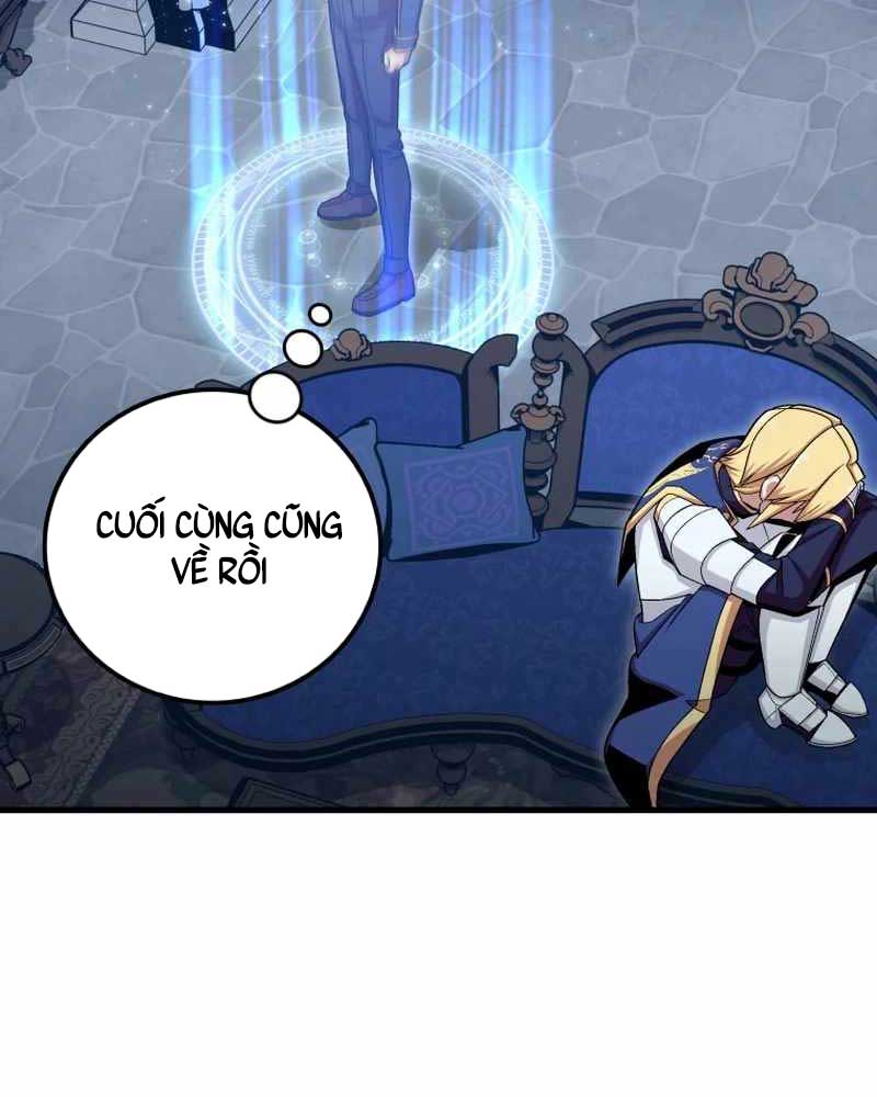 Vô tình ghi danh - Page 93