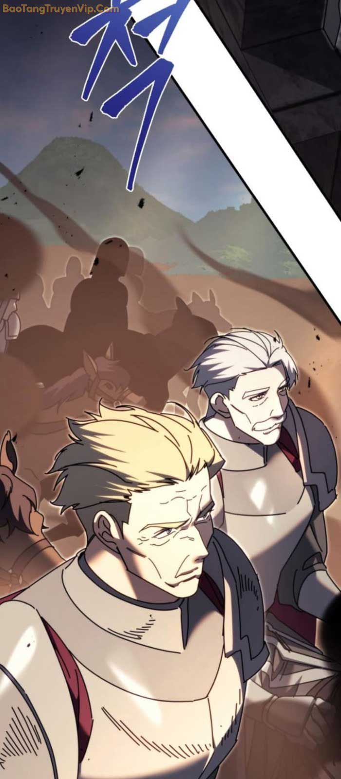 Kẻ Hồi Quy Của Gia Tộc Suy Vong - Page 38