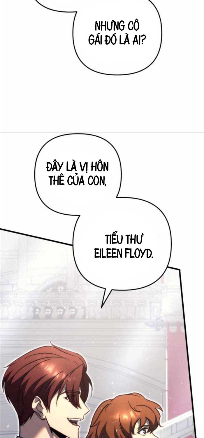 Kẻ Hồi Quy Của Gia Tộc Suy Vong - Page 7