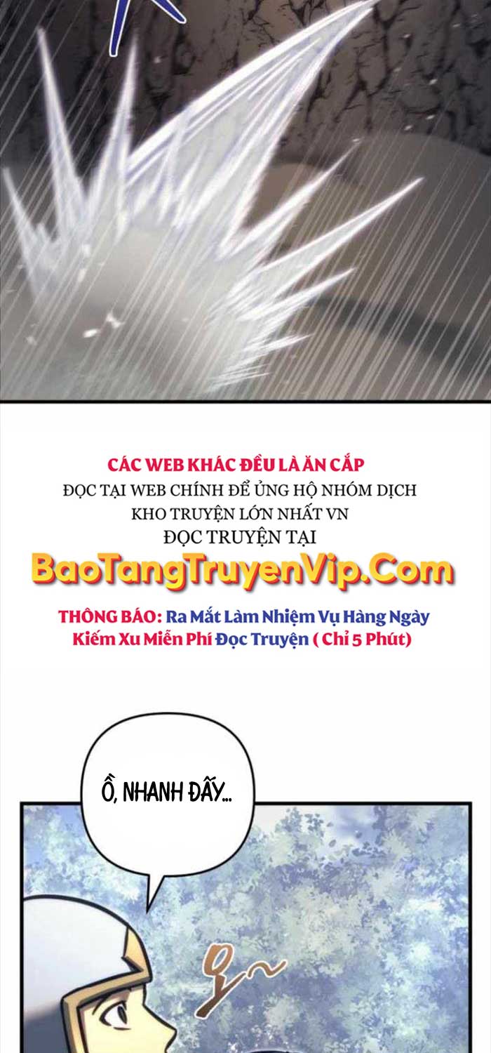 Kẻ Hồi Quy Của Gia Tộc Suy Vong - Page 87